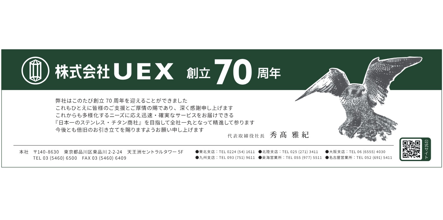 月刊投資家３月臨時増刊号五億円への切符レア　貴重　投資事件　芸能　昭和 5億円への切符 月刊投資家3月臨時増刊号 / 古本、中古本、古書籍