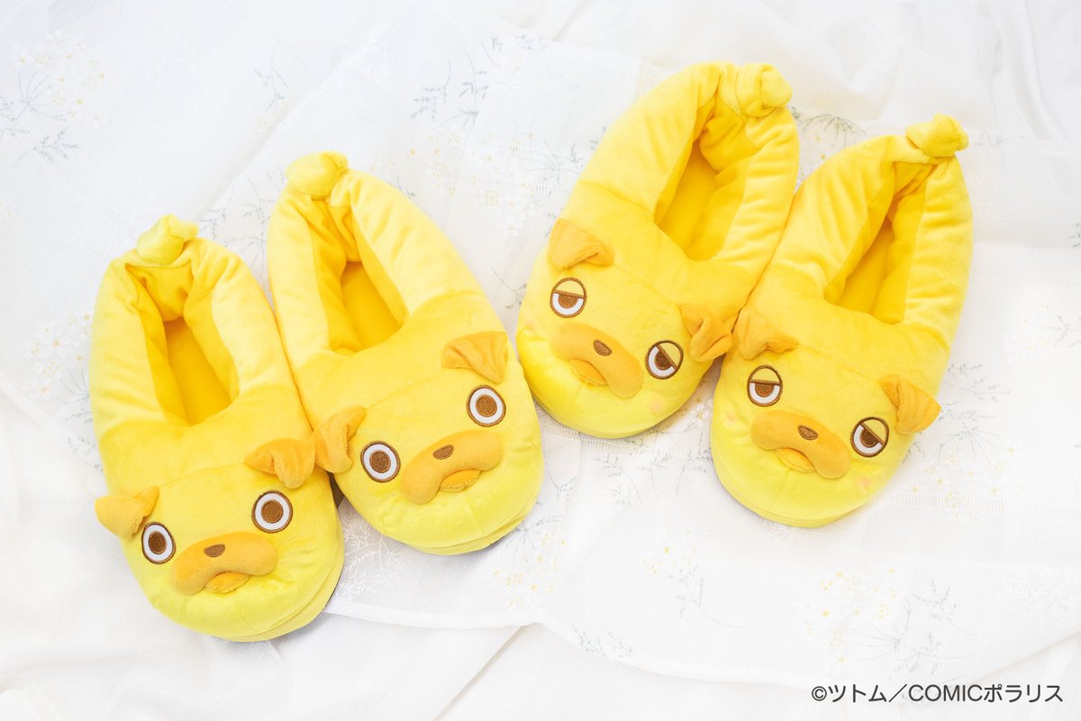 Asa (@89ask89) / Posts / X