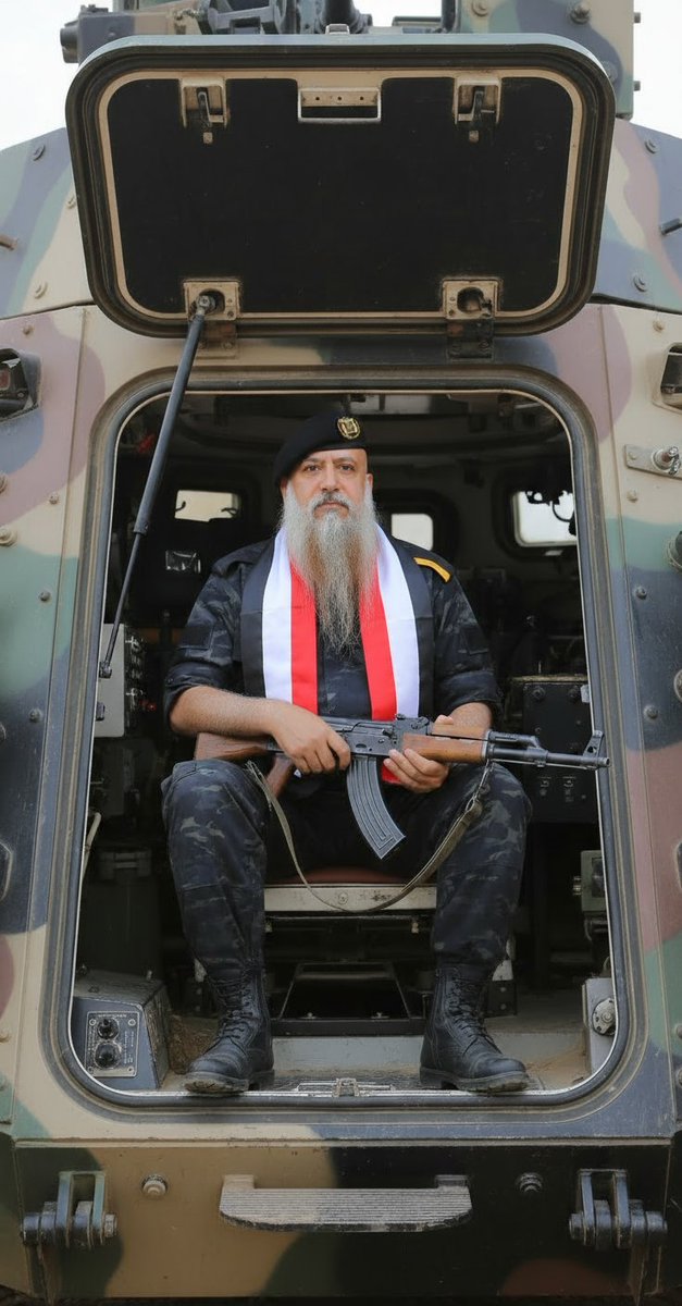 ثورة الخلود!!
إن ثورة 21 سبتمبر ليست مجرد ذكرى تُحتفل، بل هي نبض حيّ يسري في عروق اليمنيين، تُلهب قلوبهم بالعزة والإباء، وتُذكّرهم كل يوم أنهم شعب لا يقهر، وأن دماء الشهداء أمانة لا تُباع ولا تُشترى..
لقد أراد المستكبرون أن تكون هذه الثورة خاطفة، فانقلبت عليهم صاعقة. أرادوا