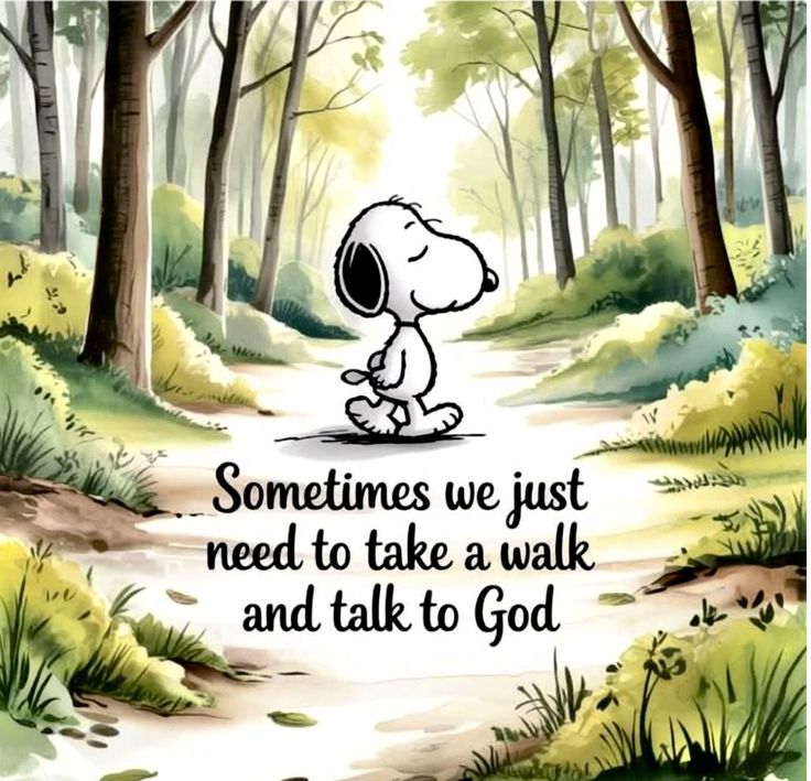 Good night my friends. Please say your prayers. Please be careful and take care of yourself. Thank you so much for your friendship. God bless all of you.🙏🙏🫶🫶