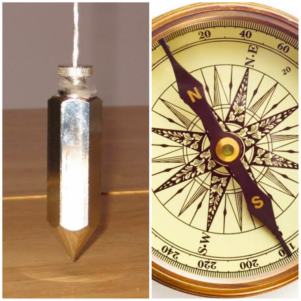 James_Hawke1's tweet image. Alignments.

Navigating life was never about your opinions and beliefs.

Clear and immutable alignments were placed within you.
#principles #God