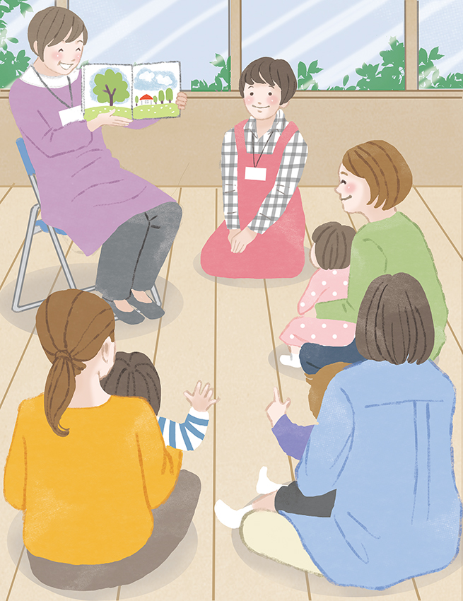 中島慶子 tweet media