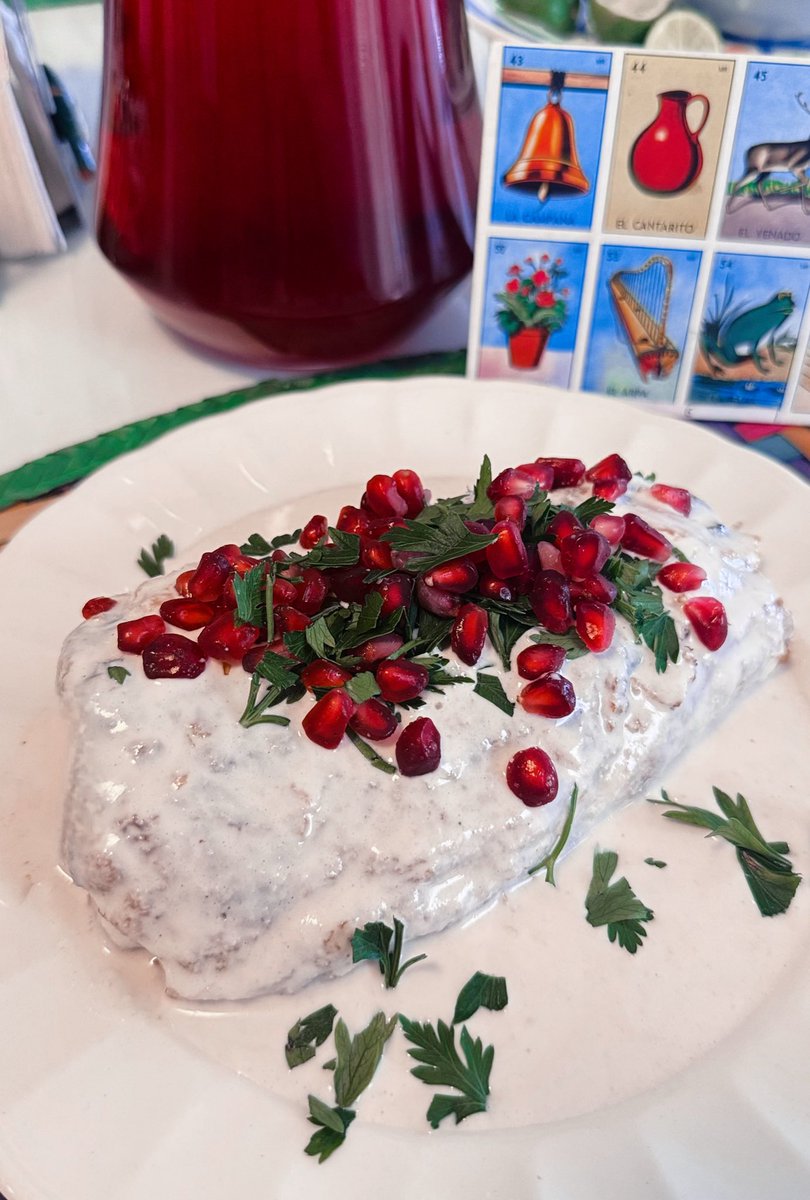 ¡Muchas gracias monjas del convento de Santa Mónica en Puebla! 🇲🇽
#vivamexico