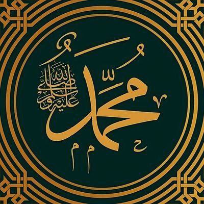 Rasûlullah ﷺ şöyle buyurdu: 

“Size ne emrettimse onu yapınız; size neyi yasakladımsa ondan sakınınız.” (İbn Mâce, Sünnet, 1)