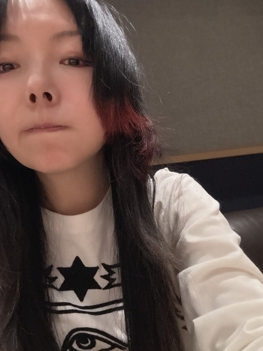 Posts with replies by aiko official🥔 (@aiko_dochibi) / X