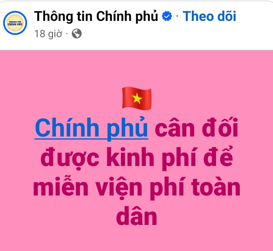 Bình Nguyện tweet media