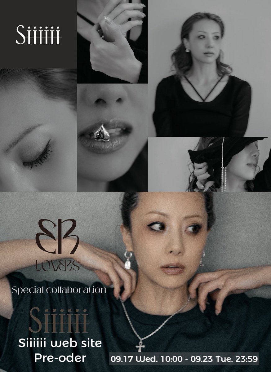 Dream (@Dream__LDH) / Posts / X