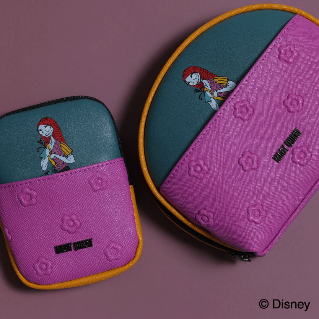 マリー様 リクエスト 3点 まとめ商品 マリ様 リクエスト 3点 まとめ商品 - メルカリ