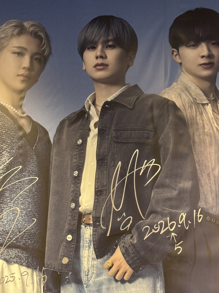 aki_m🐧 (@aki_m0429) / Posts / X