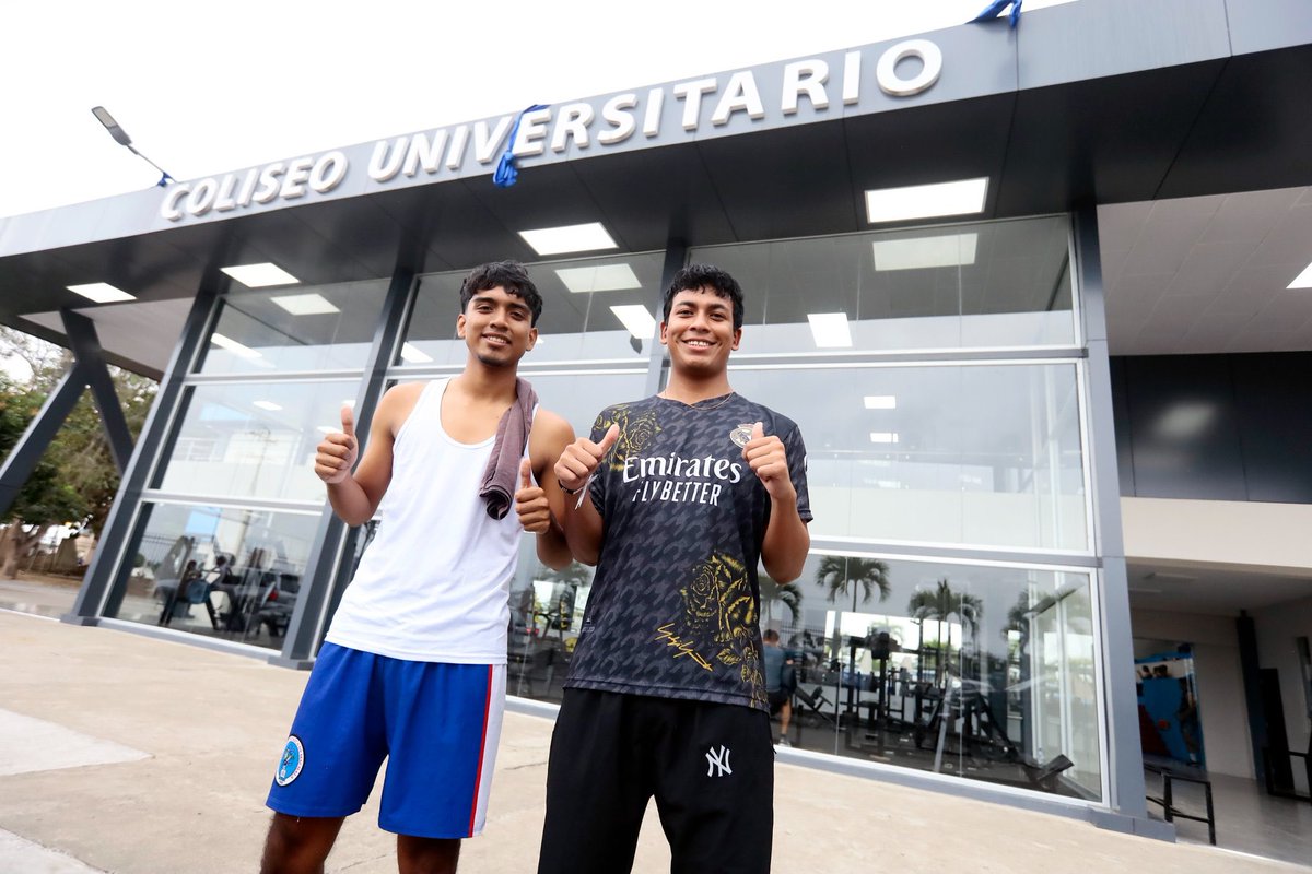 Diario El Mercurio tweet media