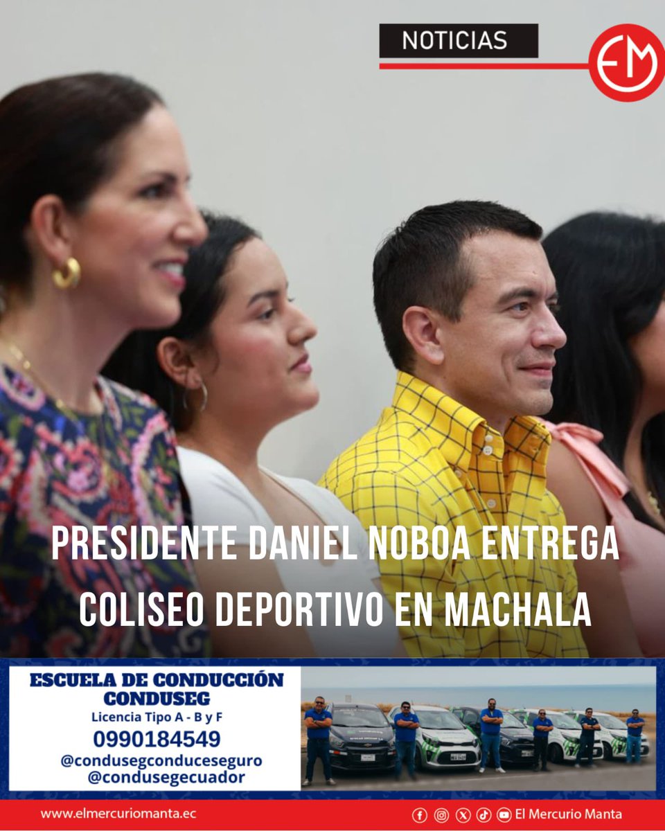 Diario El Mercurio tweet media