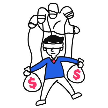 alexaguiarpoa's tweet image. Deputados do Rio Grande do Sul traidores da sociedade gaúcha favoráveis à PEC dos políticos bandidos:

Afonso Hamm 
Any Ortiz
Bibo
Covatti Filho
Danrlei
Franciane Bayer
Cherini 
Busato 
Marcelo Moraes
Biolchi
Marcon
Osmar Terra
Pedro Westphalen
Ronaldo Nogueira
Sanderson
Zucco