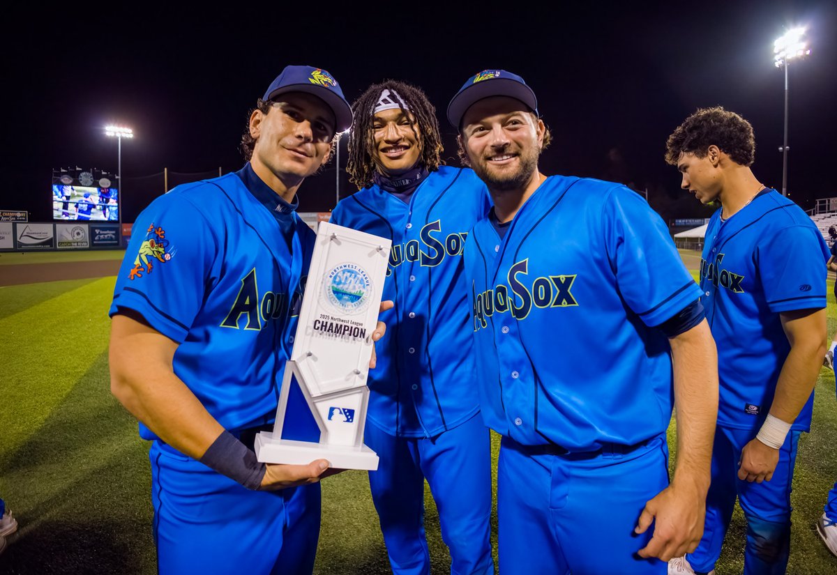 THIS IS HOW LEGENDS ARE MADE! 🏆