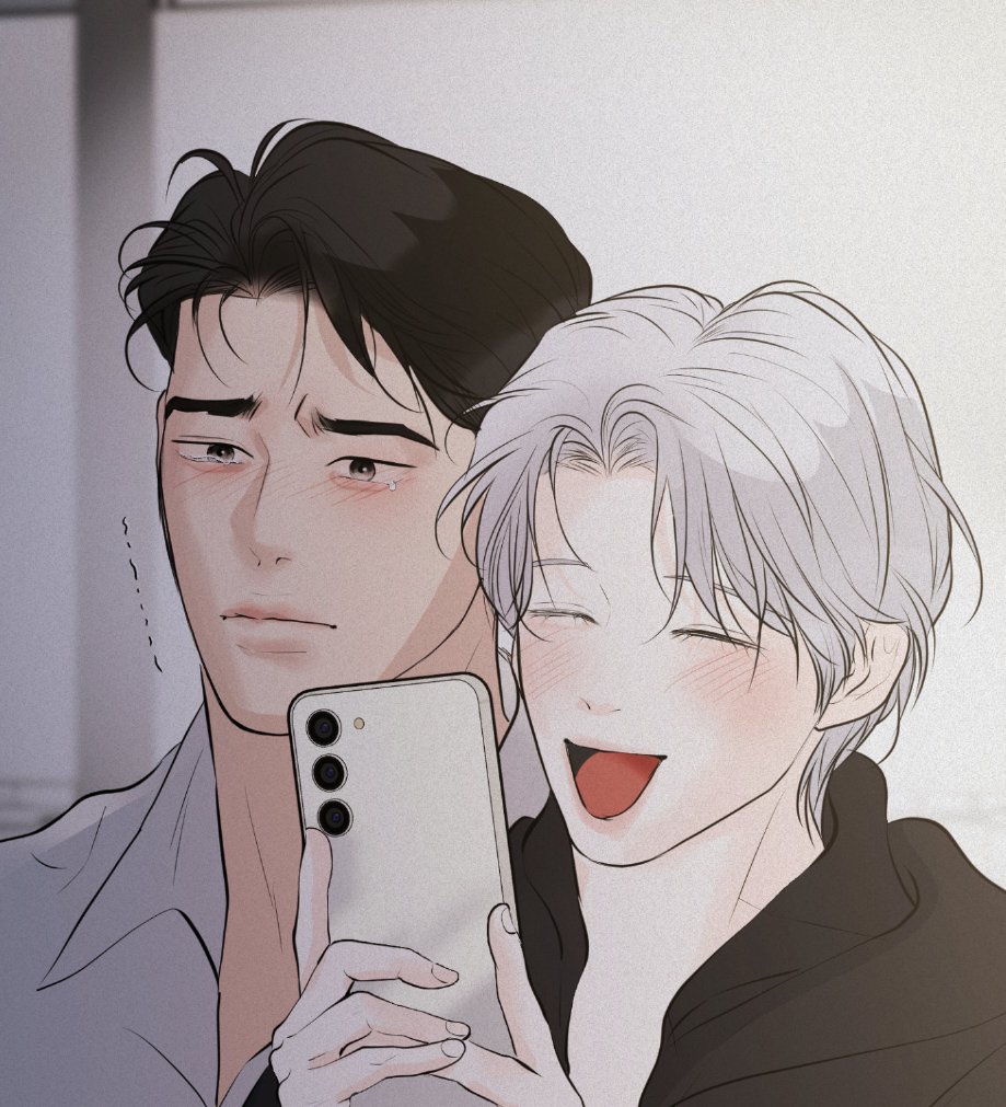 우변 WooByun tweet media