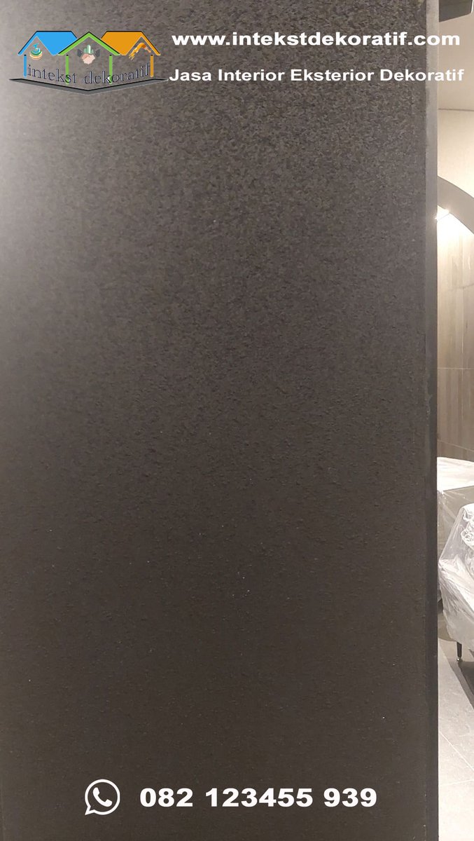 Jasa_dekoratif's tweet image. ✨ Butuh tampilan baru di rumah atau villa Anda? 

Intekst Dekoratif hadir sebagai jasa tukang cat Denpasar Bali profesional—warna tahan lama &amp;amp; hasil eksklusif! 🎨

Hubungi sekarang biar tembokmu berbicara keindahan!

#jasatukangcat #DenpasarBali #Bali #Bingung  #Morninggg