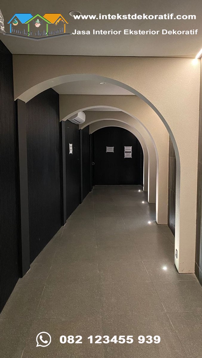 Jasa_dekoratif's tweet image. ✨ Butuh tampilan baru di rumah atau villa Anda? 

Intekst Dekoratif hadir sebagai jasa tukang cat Denpasar Bali profesional—warna tahan lama &amp;amp; hasil eksklusif! 🎨

Hubungi sekarang biar tembokmu berbicara keindahan!

#jasatukangcat #DenpasarBali #Bali #Bingung  #Morninggg