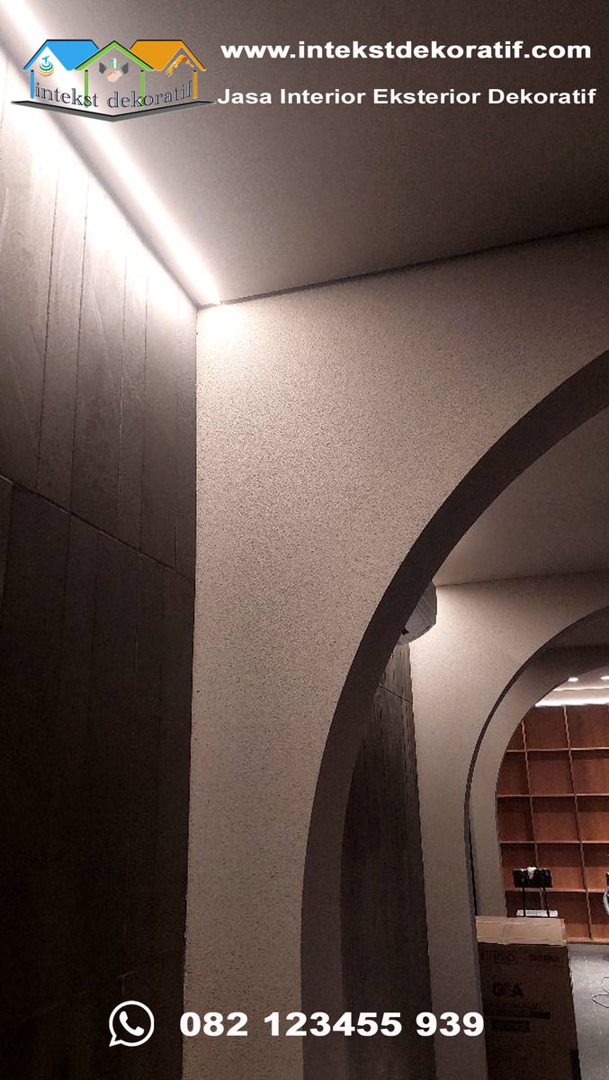 Jasa_dekoratif's tweet image. ✨ Butuh tampilan baru di rumah atau villa Anda? 

Intekst Dekoratif hadir sebagai jasa tukang cat Denpasar Bali profesional—warna tahan lama &amp;amp; hasil eksklusif! 🎨

Hubungi sekarang biar tembokmu berbicara keindahan!

#jasatukangcat #DenpasarBali #Bali #Bingung  #Morninggg