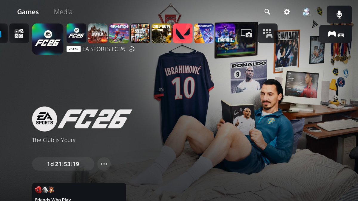 Rickth21 tweet media