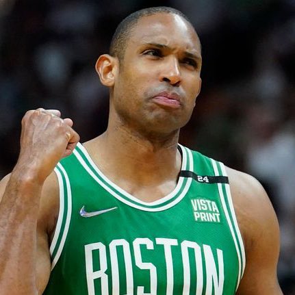 LegionHoops's tweet image. REPORT: The Warriors plan to sign Al Horford once Jonathan Kuminga’s stalemate ends, per @anthonyVslater.

(h/t @esidery)