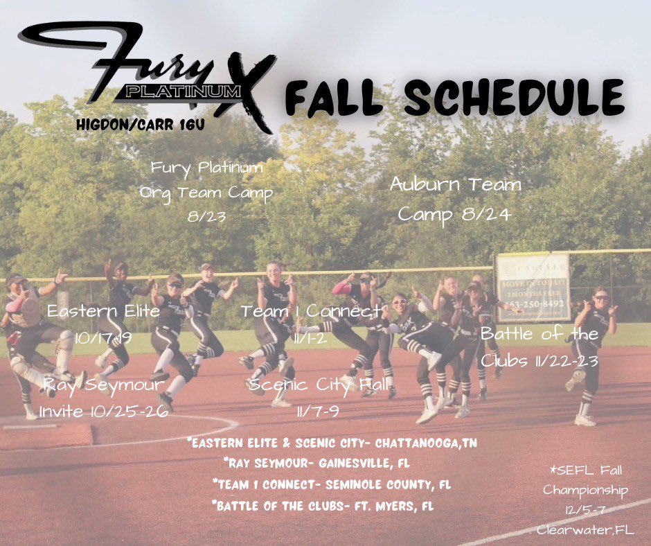 Thank you UTC for such an amazing camp! I had such a great time! <a href="/GoMocsSB/">Chattanooga Softball</a> <a href="/coachK73/">Scottie Kilgore</a> <a href="/CoachFrankReed/">Frank Reed</a> <a href="/ShaynaGlass2022/">Shayna Glass</a> <a href="/ExtraInningSB/">EXTRA INNING SOFTBALL</a> 
<a href="/LegacyLegendsS1/">Legacy & Legends Softball</a>
<a href="/ondecksoftball/">OnDeck Softball 🥎</a> <a href="/D1portal/">D1 Portal</a>
<a href="/LineDsoftball/">Line Drive Media</a> @FPX14U