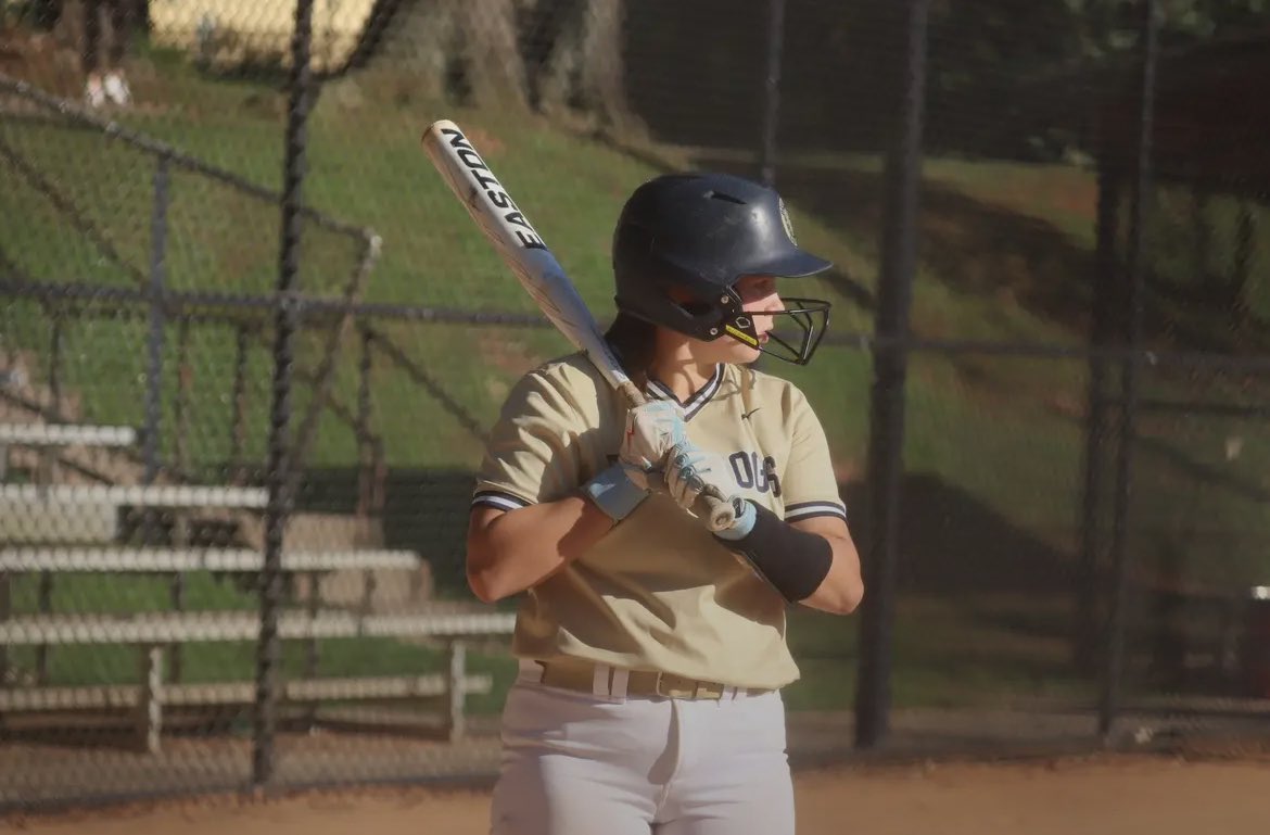 Elizabeth Brown tweet media