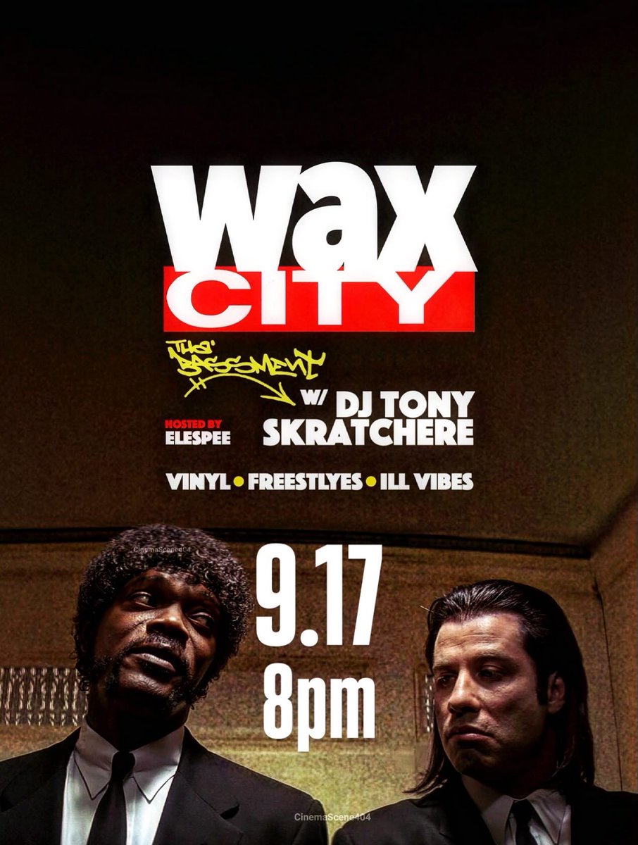 Malcolm Hex tweet media