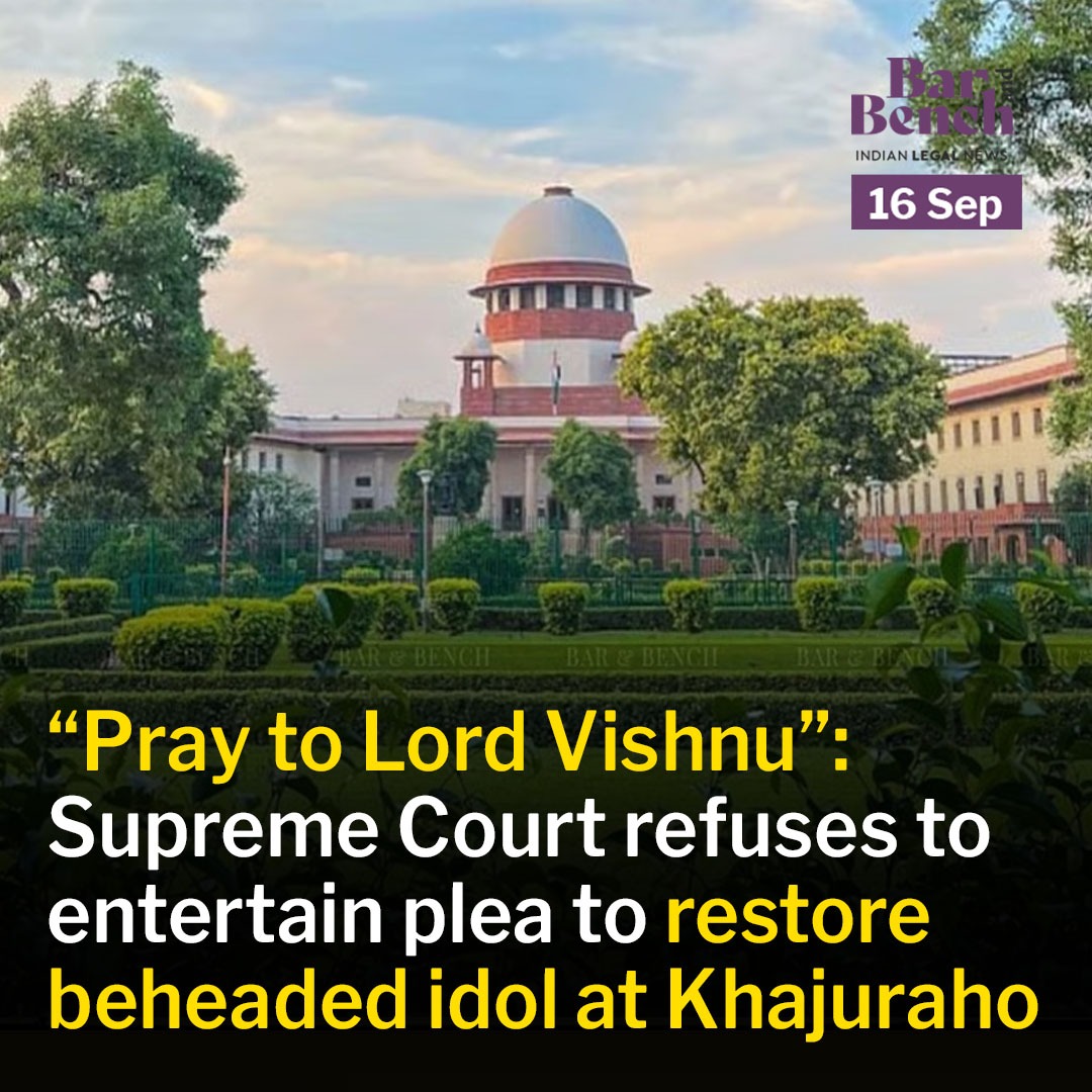 Lohit Goyal tweet media