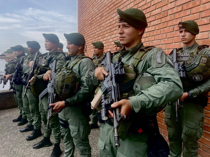 James Agudelo Arévalo tweet media