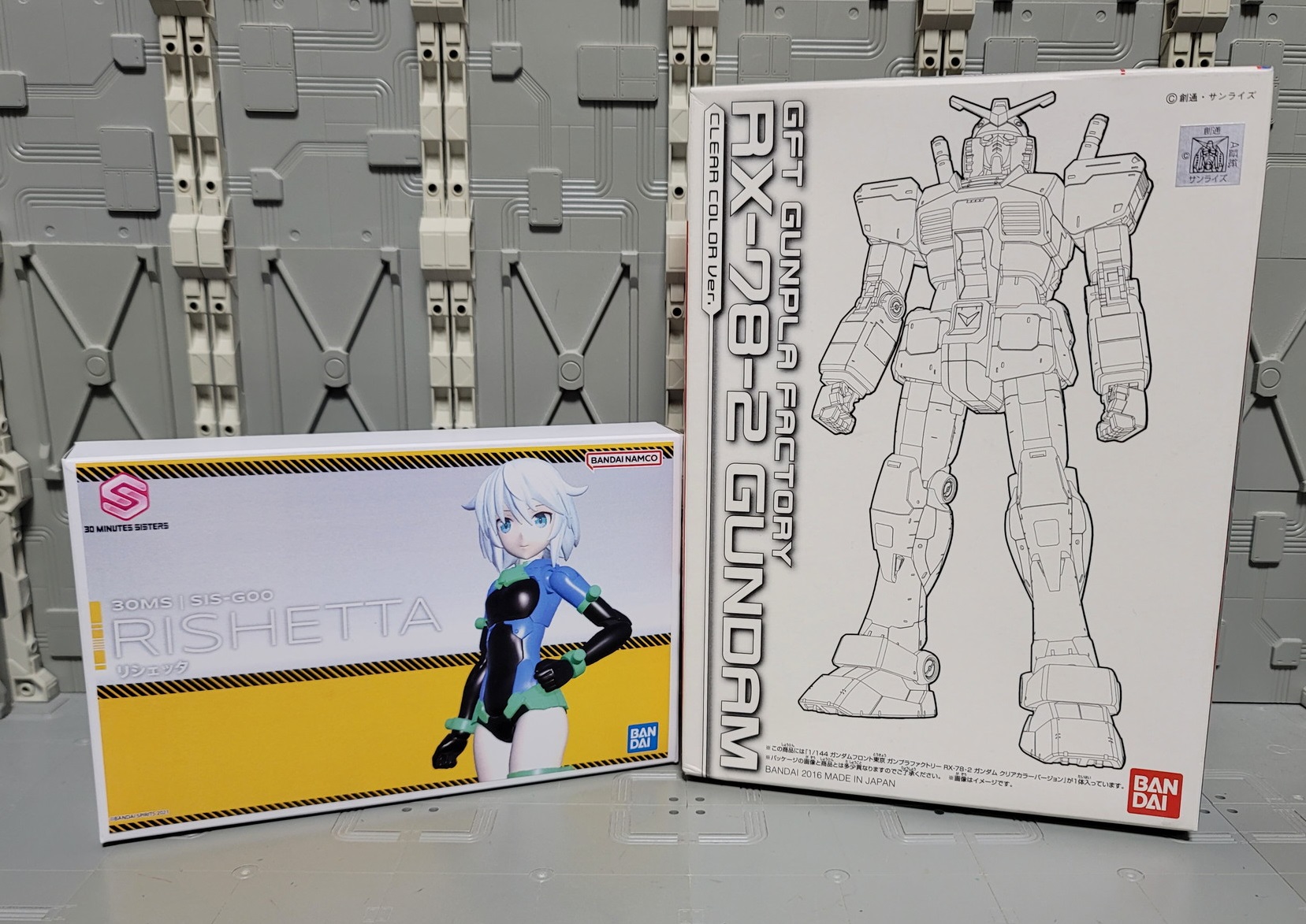 おかめさん専用販売 クタンメタル　おかめさん以外が購入された際はランダムミニ すたんふぉーど@勇往邁進 on X: 