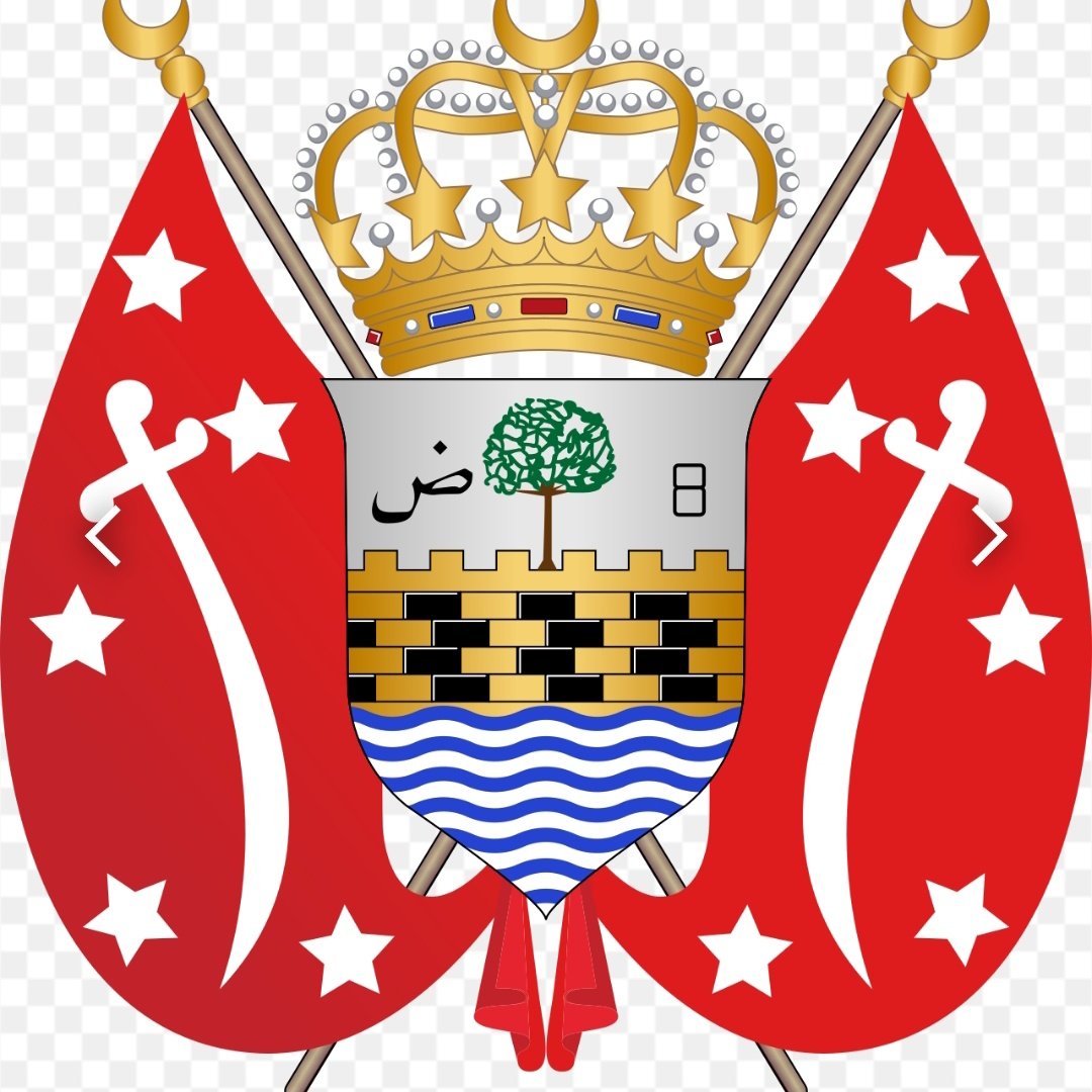 #صورة_ملف_شخصي_جديدة