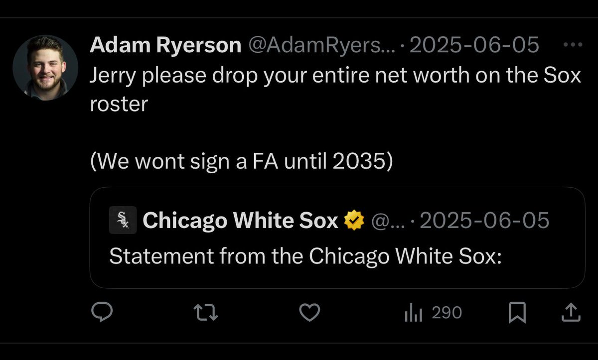 capping.pro tweet media