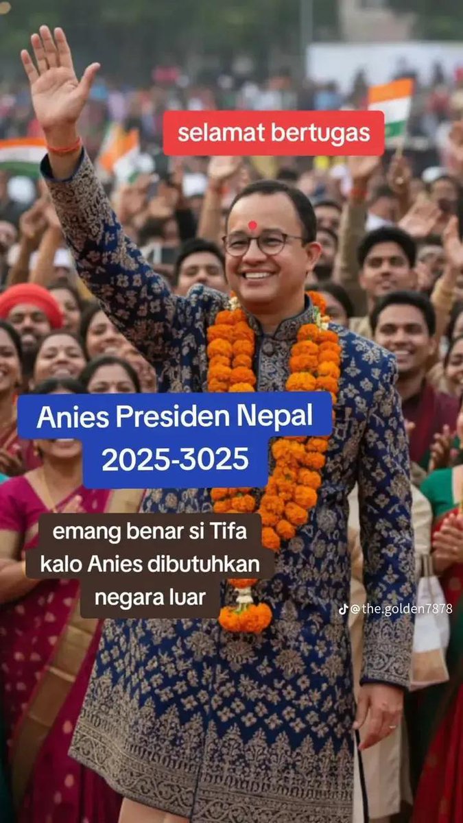 Termul Termul tweet media