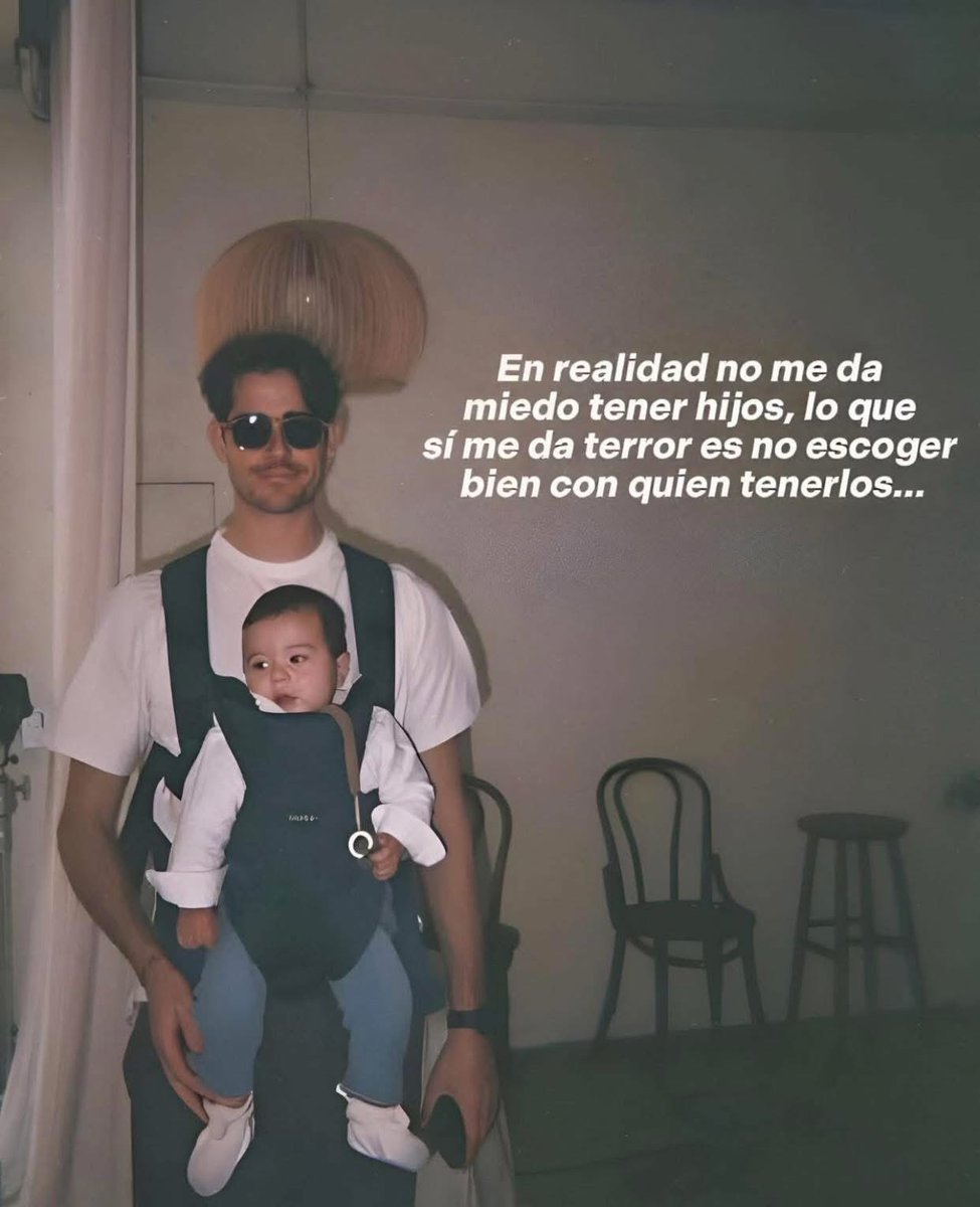 HakimJoke's tweet photo. https://t.co/2FpUDayB6X