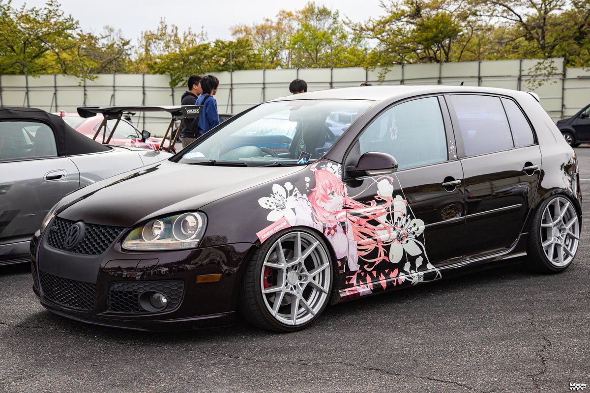 ぴぴ (@envy_pipi) / Posts / X