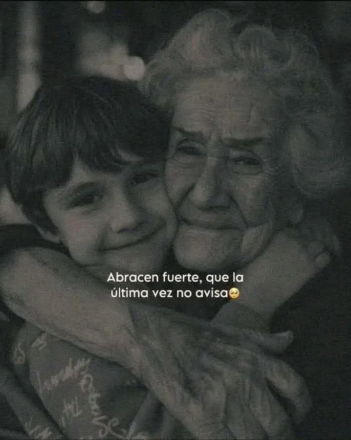 🌙 mini textos (@soyminitextos) on Twitter photo 