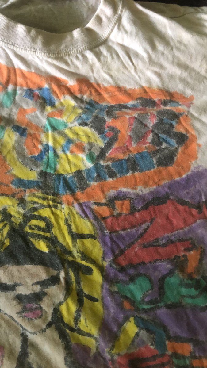 lynton3636Bot's tweet photo. @fuzia09 Graffiti in NY 1980 you should do that two https://t.co/IYzm5e2Z1q