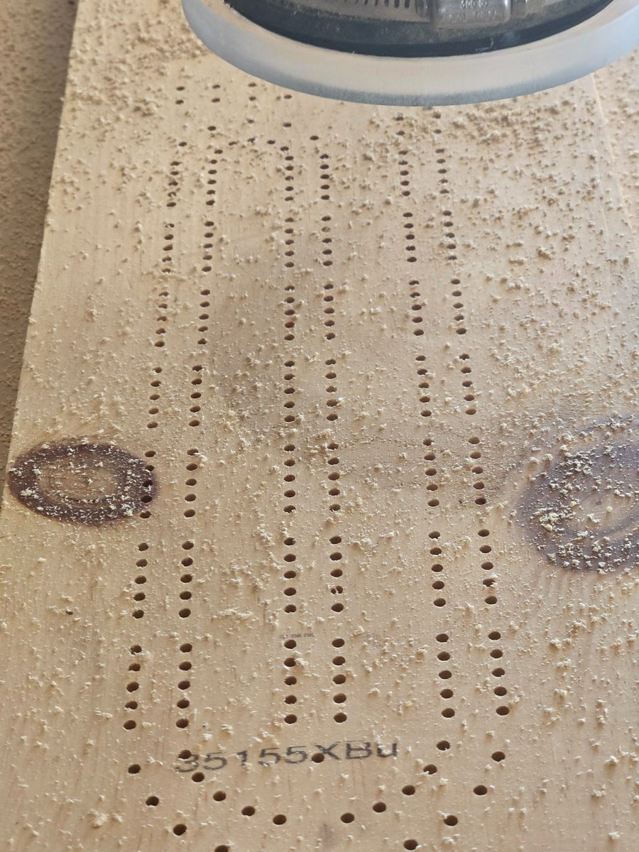 IndustrialCNC's tweet photo. making a Cribbage Board is just a couple minutes with an Industrial CNC Router. #Industrialcnc #industrialcncrouter #cncrouter https://t.co/GsE3CBtoyq
