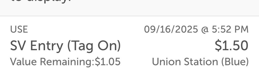 Víctor Hugo Cuevas tweet media