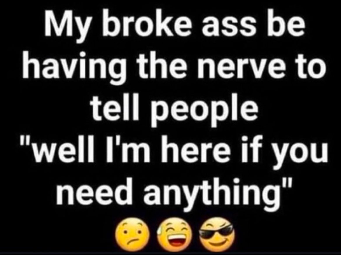 $B (@brendandagawd) on Twitter photo 