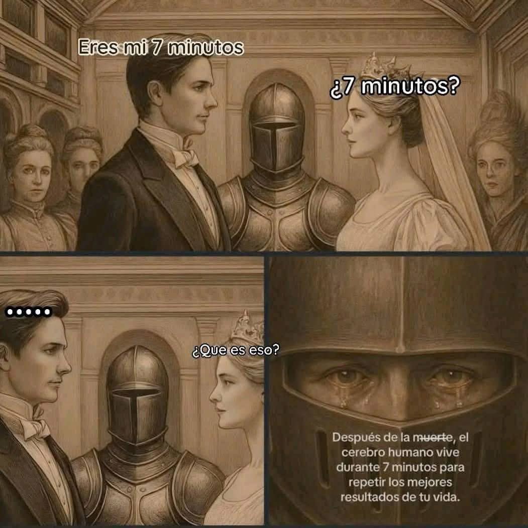 🌙 mini textos (@soyminitextos) on Twitter photo 