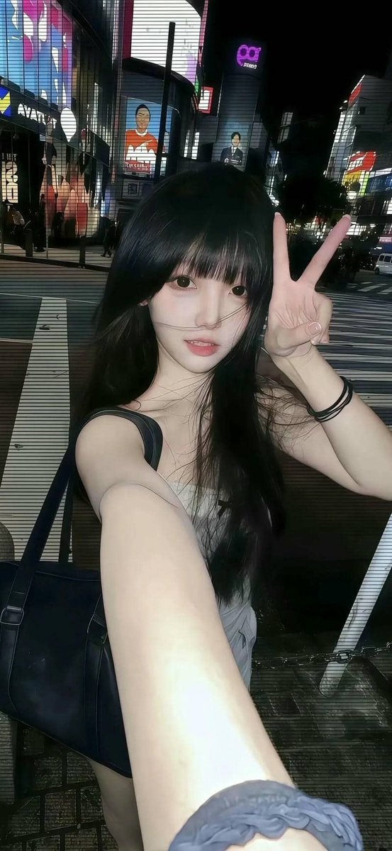 Closure is not always about answers. Sometimes it’s about acceptance.