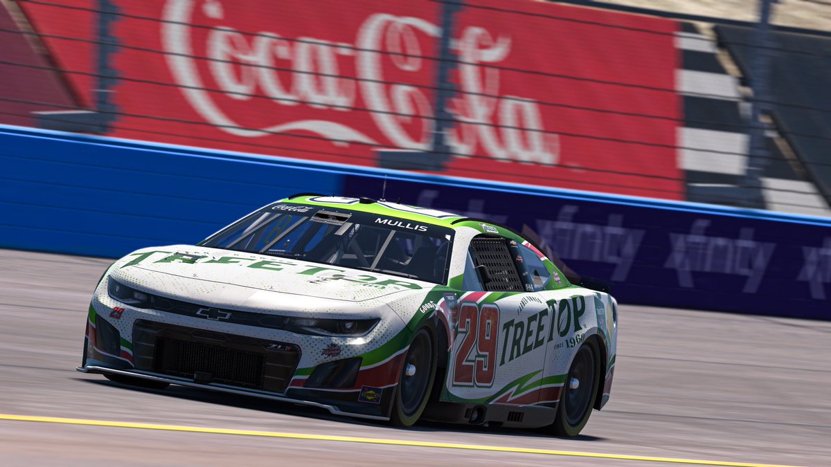 Jimmy Mullis tweet media