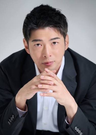 小澤亮太 (@ryota_oz0125) / Posts / X