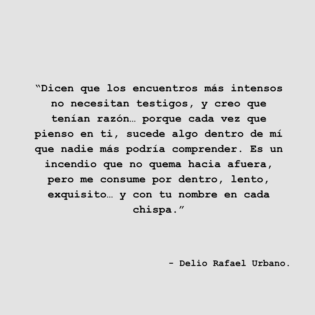 🌹💞❤️✍️