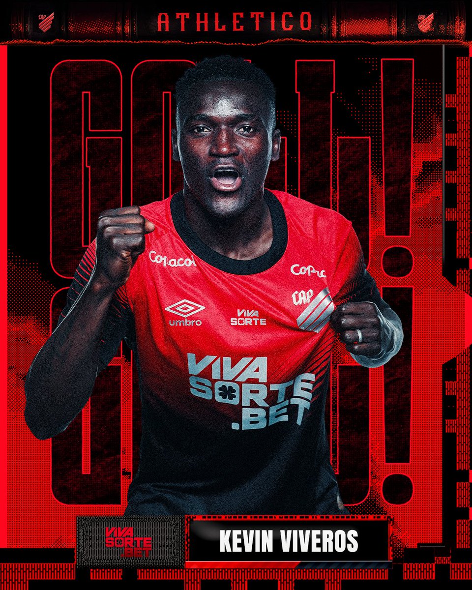 AthleticoPR's tweet image. GOOOOOOOOOOOOOOOOOOOOOOOOOOOOOOOOOOOOOOOOOOOOOOOOOOOOOOOOOOOOOOOOOOOOOOOOOOOOOOOOOOOOOOOOOOOOOOOOOOOOOOOOOOOOOOOOOOOOOOOOOOOOOOOOOOOOOOOOOOOOOOOOOOOOOOOOOOOOOOOOOOOOOOOOOOOOOLLLLLLLLLLLLL!!!  🌪️🌪️🌪️🌪️

VIVEROS DE PÊNALTI!! 0x1