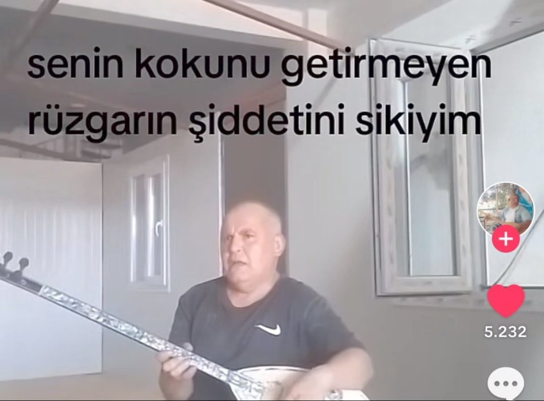 hayır (@paksyua) on Twitter photo 