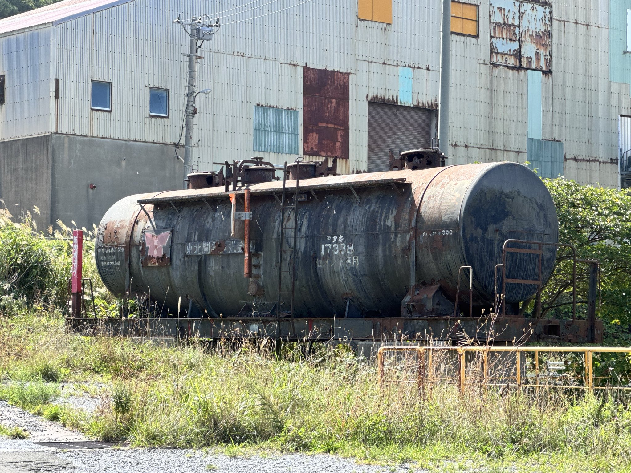 いっぬ様 ASICS アシックス メンズ スニーカー 【ASICS GmbH x Gel