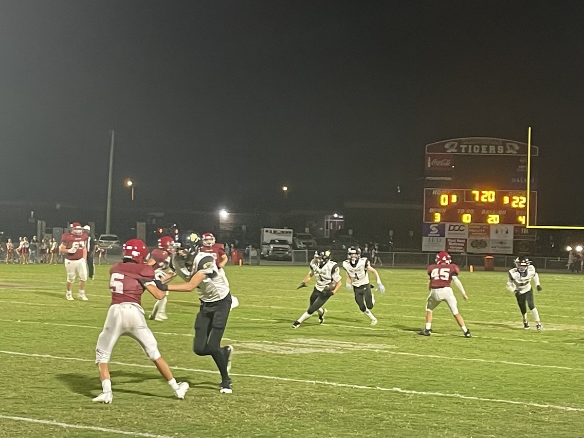 Cullman Middle School tweet media