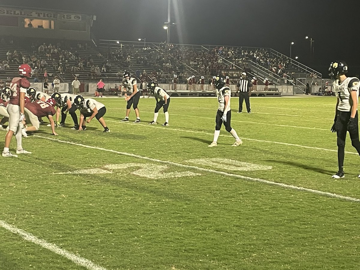 Cullman Middle School tweet media