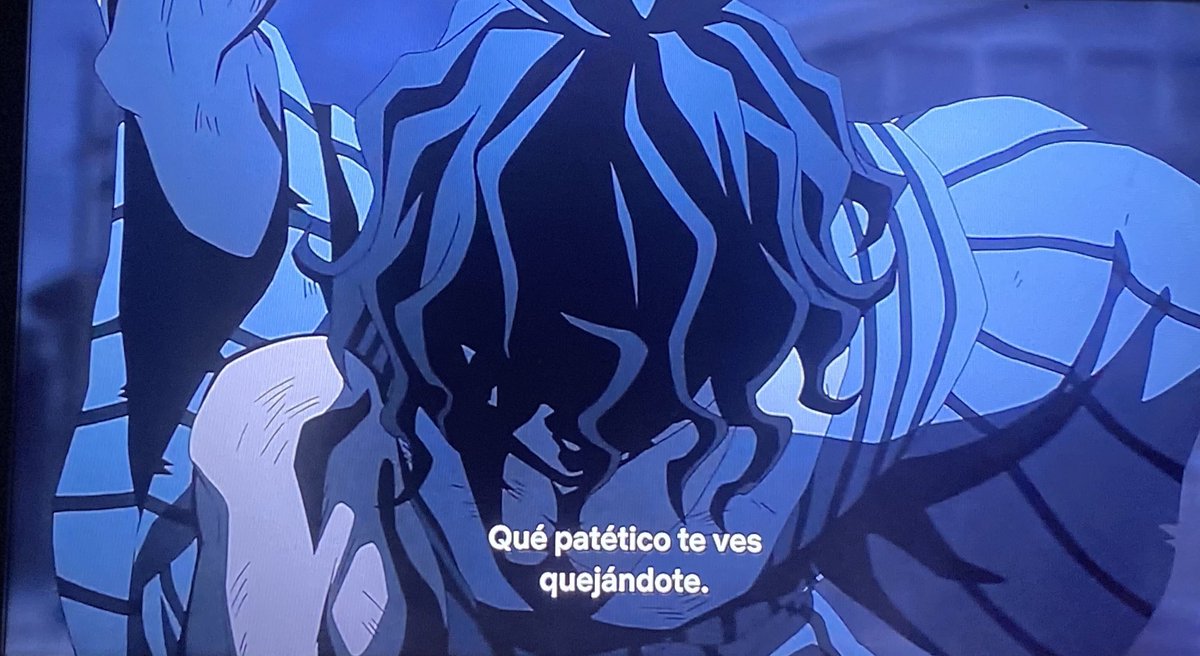 godzilla Archives - Blast From The Past, image size:1200x656